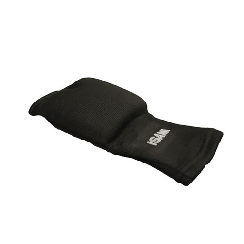 ナックルサポーター