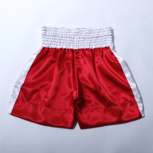 ボクシングトランクス | すべての商品 | karateisami(空手イサミ)|空手