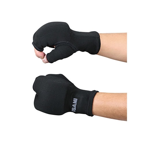 ナックルサポーター