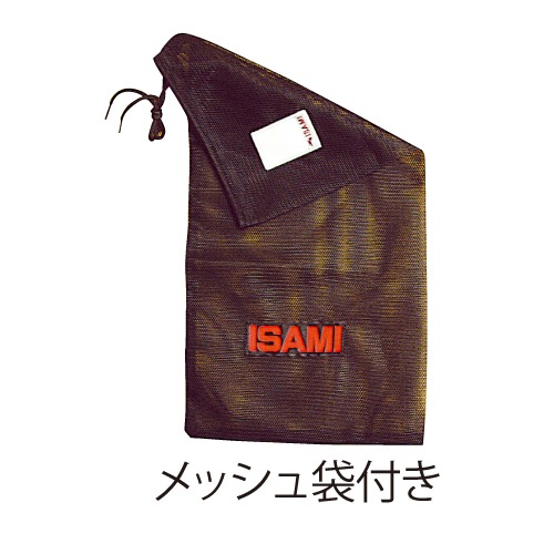 鉄拳入魂マキワラ