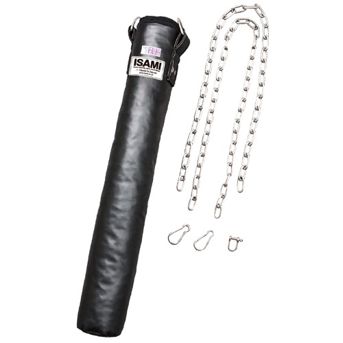 TATSU☆☆☆６９さん専用 ISAMI サンドバッグ TATSU69さん専用 ISAMI サンドバッグ