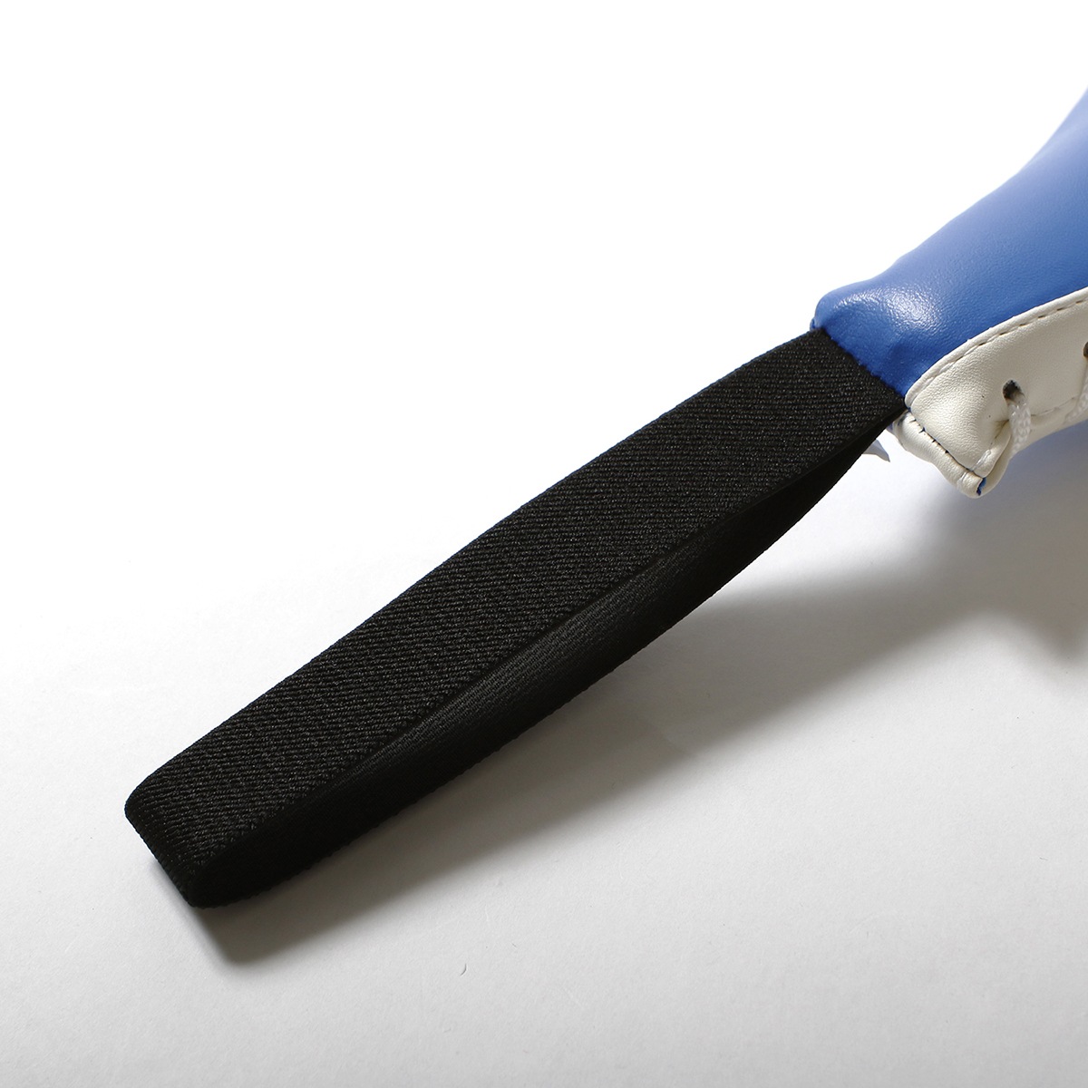 シングルフォーカスミット