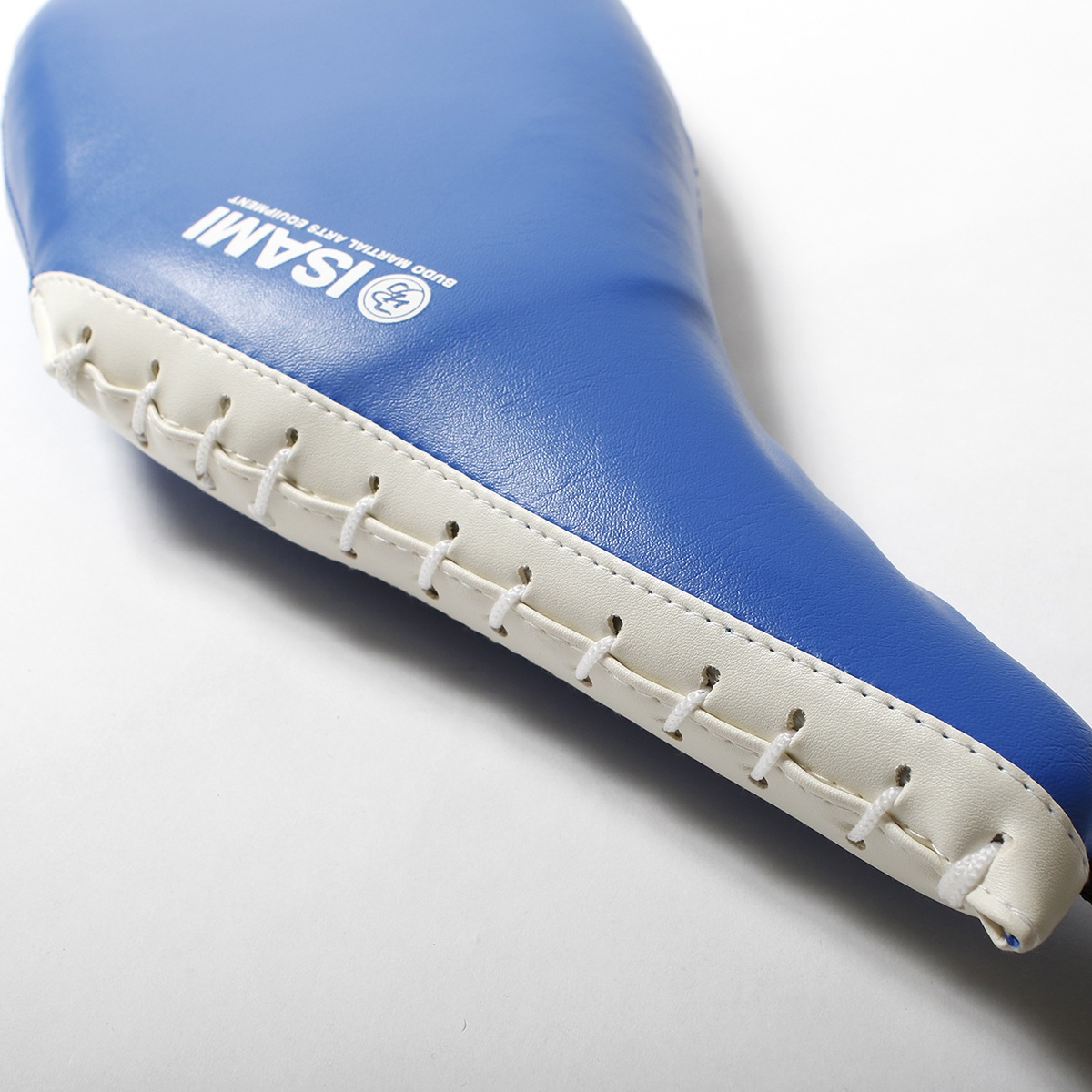 シングルフォーカスミット