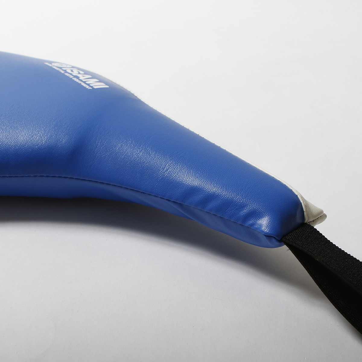 シングルフォーカスミット