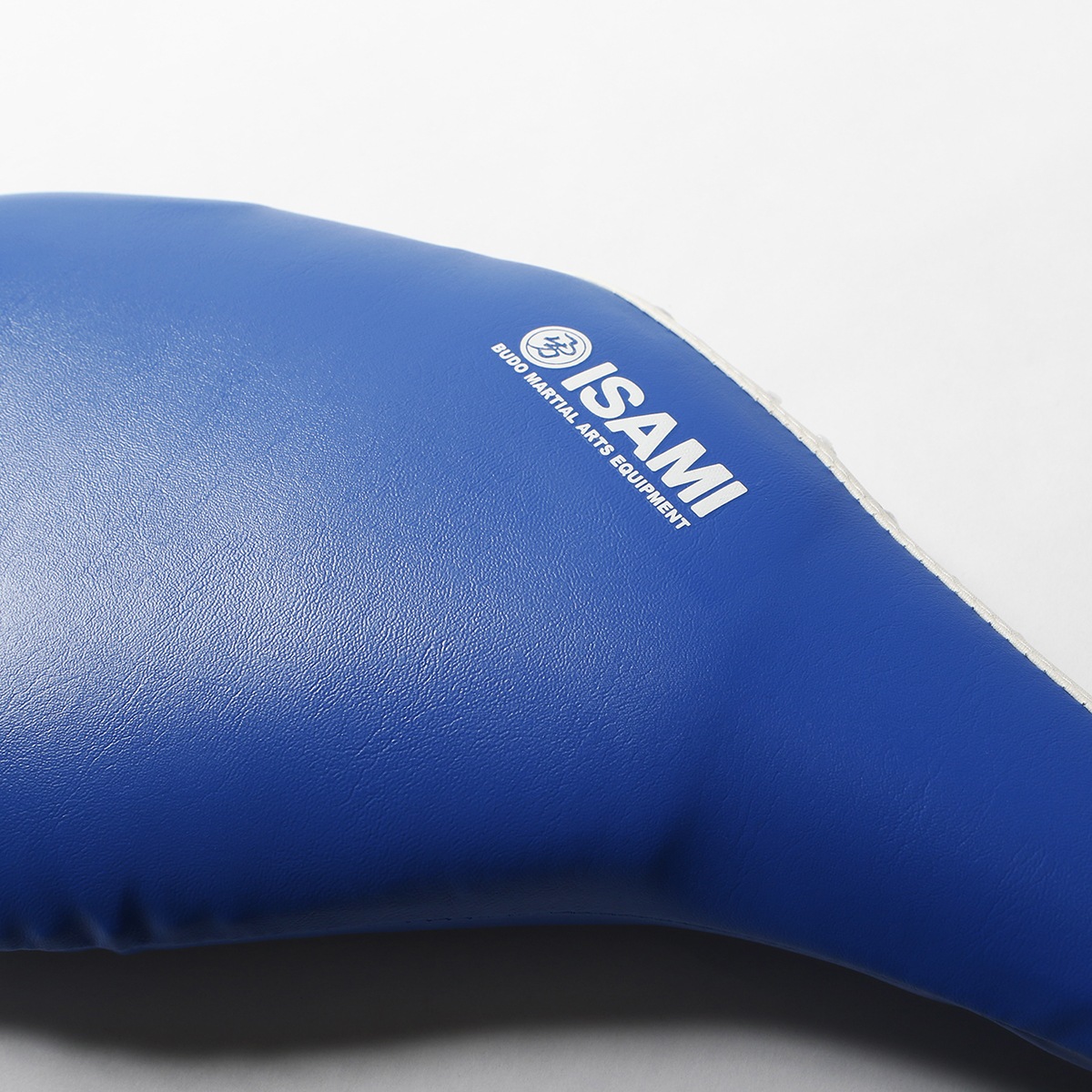 シングルフォーカスミット