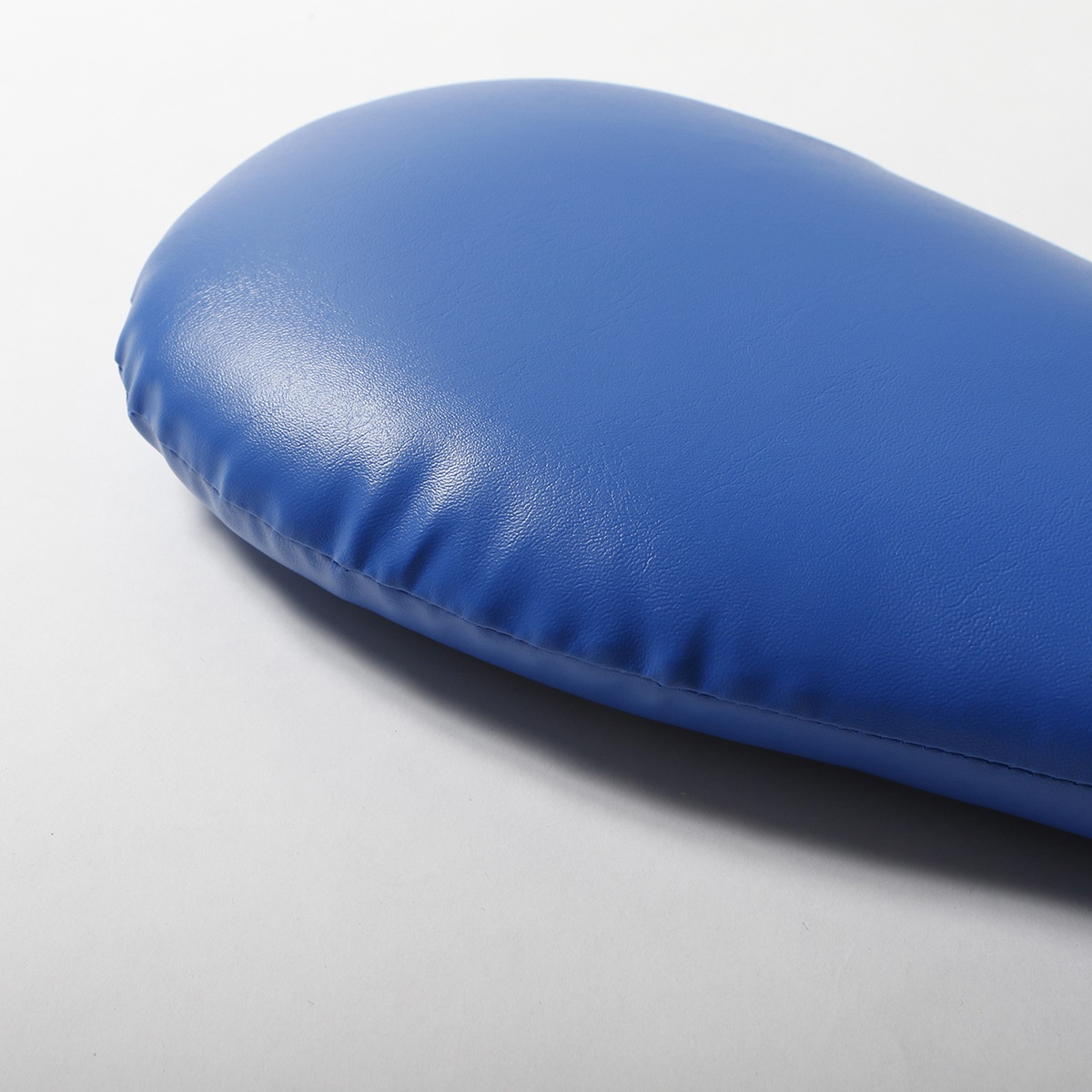 シングルフォーカスミット