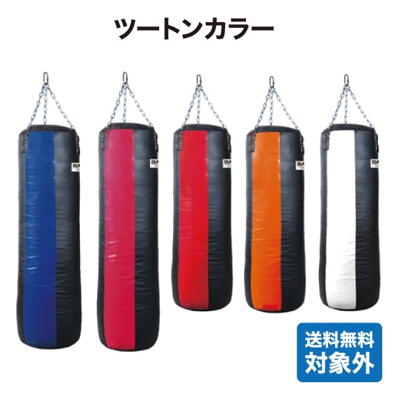 人気 ISAMI サンドバック サンドバック 160cm | サンドバック | ISAMI