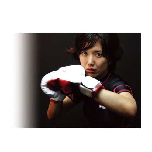 パンチンググローブウォッシャブル