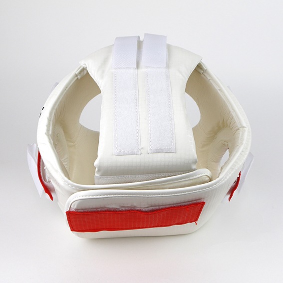 空手ヘッドガードⅡ 本体