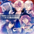 ѹõߥƥꥢ ץ꡼ȥХ ݥڥ¤βںס