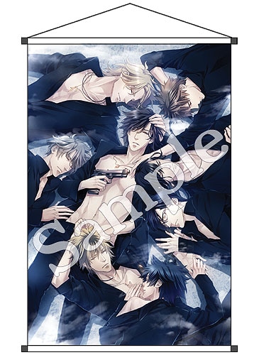 ����륿 �£����ڥ��ȥ꡼