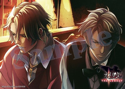 ����륿�����ꥢ�ݥ�����C