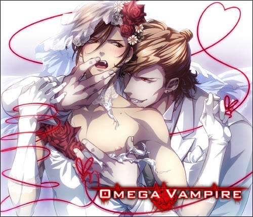 ᥬѥɥޣãĥ꡼vol.4 ϥ ԡإ졢ѥ˲Ǥޤ