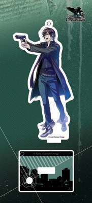 ����륿 CODE:TYCOON ����������륹����ɥ����ۥ�������ʣ�