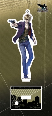 륿 CODE:TYCOON 륹ɥۥ