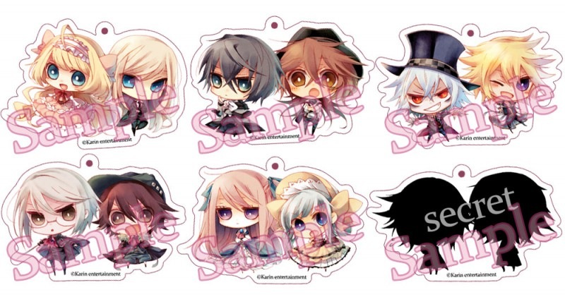 ѹõߥƥꥢȥ졼ǥ󥰥륭ۥڥver.