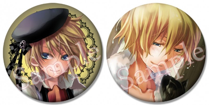 µܥࡡ̥Хååȡ롼ȥå