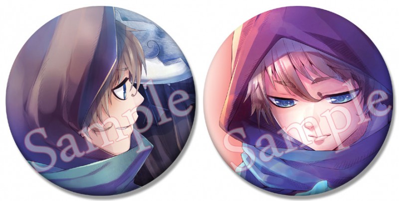 µ ̩Τɱ̥Хååȡޥå