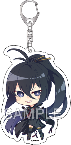 �ڲ�������¢�ۥ�����륭���ۥ�����������ܵ�����¢