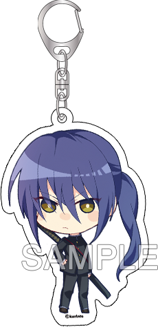 �ڲ�������¢�ۥ�����륭���ۥ�����������ھ���Ϻ