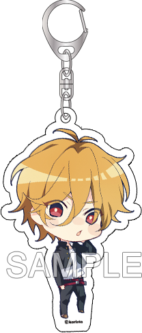 �ڲ�������¢�ۥ�����륭���ۥ��������¢������