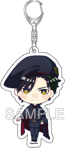 �ڲ�������¢�ۥ�����륭���ۥ�������������