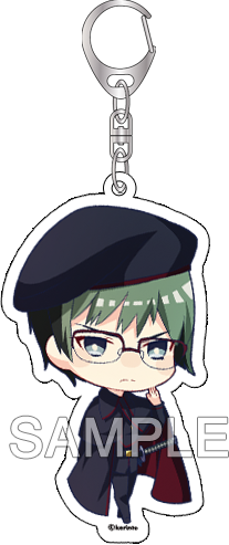 �ڲ�������¢�ۥ�����륭���ۥ������������