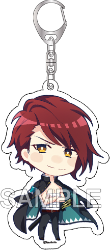 �ڲ�������¢�ۥ�����륭���ۥ��������ƣͦ