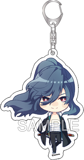 �ڲ�������¢�ۥ�����륭���ۥ��������������