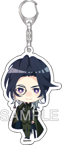 �ڲ�������¢�ۥ�����륭���ۥ��������������̲�