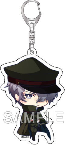 �ڲ�������¢�ۥ�����륭���ۥ�������Ȳ���ˡľ��