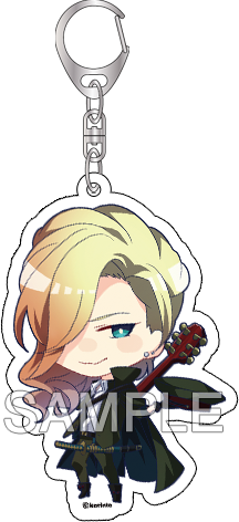 �ڲ�������¢�ۥ�����륭���ۥ���������ܴ���