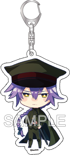 �ڲ�������¢�ۥ�����륭���ۥ����������������