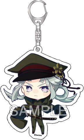 �ڲ�������¢�ۥ�����륭���ۥ������������