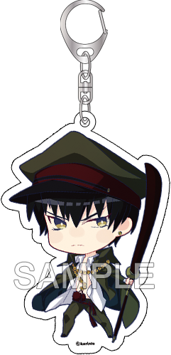 �ڲ�������¢�ۥ�����륭���ۥ��������¢˷�۷�