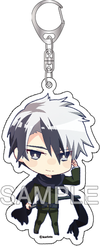 �ڲ�������¢�ۥ�����륭���ۥ�������͸�����