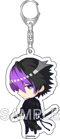 ڲ¢ۥ륭ۥİ¢ ѿVer.