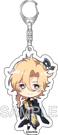 ڲ¢ۥ륭ۥ˾Ϻ ѿVer.