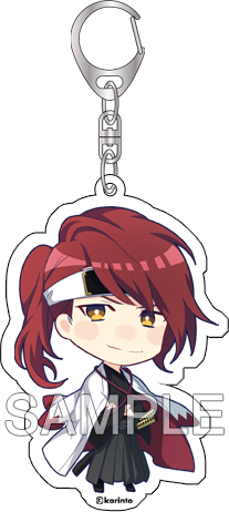 ڲ¢ۥ륭ۥƣͦ ѿVer.