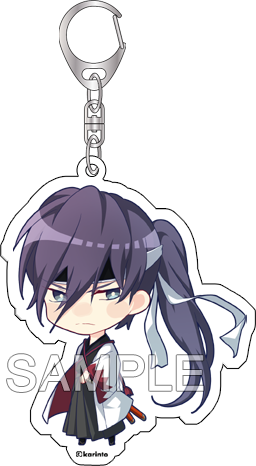 �ڲ�������¢�ۥ�����륭���ۥ���������л� �ѿ�Ver.