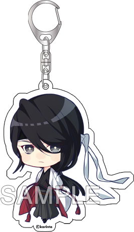 ڲ¢ۥ륭ۥҿȬ ѿVer.