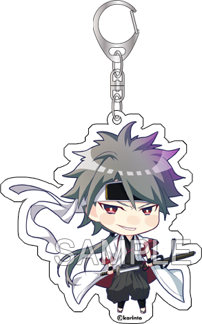 �ڲ�������¢�ۥ�����륭���ۥ������ƣ�� �ѿ�Ver.