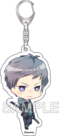 �ڲ�������¢�ۥ�����륭���ۥ�����Ȳ�����Ϻ