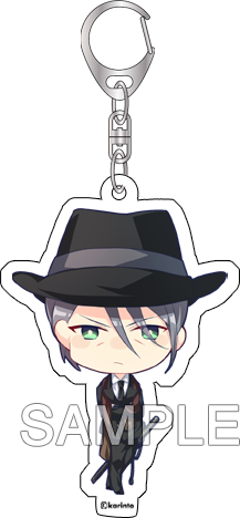 �ڲ�������¢�ۥ�����륭���ۥ���������н���