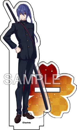 �ڲ�������¢�ۥ�����륹����ɡ������ھ���Ϻ