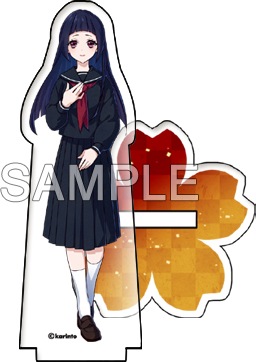 �ڲ�������¢�ۥ�����륹����ɡ������̻�