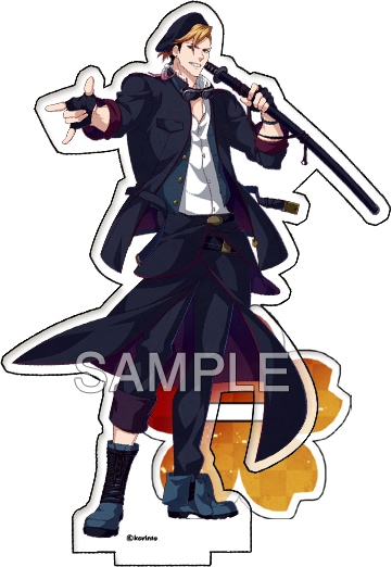 �ڲ�������¢�ۥ�����륹����ɡ�����ζ��