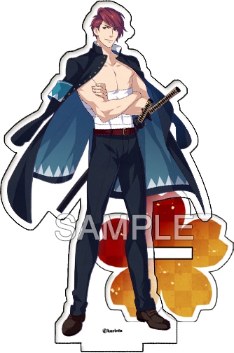 �ڲ�������¢�ۥ�����륹����ɡ���ƣͦ