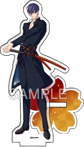 �ڲ�������¢�ۥ�����륹����ɡ������л�