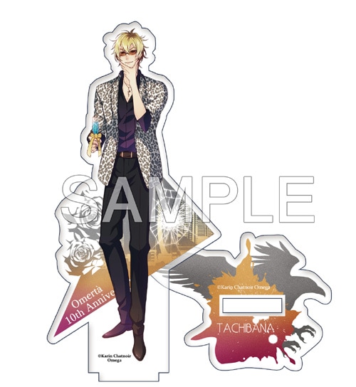 ڥ륿ۤݡ10ǯǰ륹ɡ